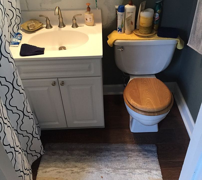 Unique 1br, 1st flr Mansion Apt. June 1 AVAIL Hdwd flrs, tall ceilings