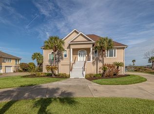 4122 Riverside Dr, Brunswick, GA 31520