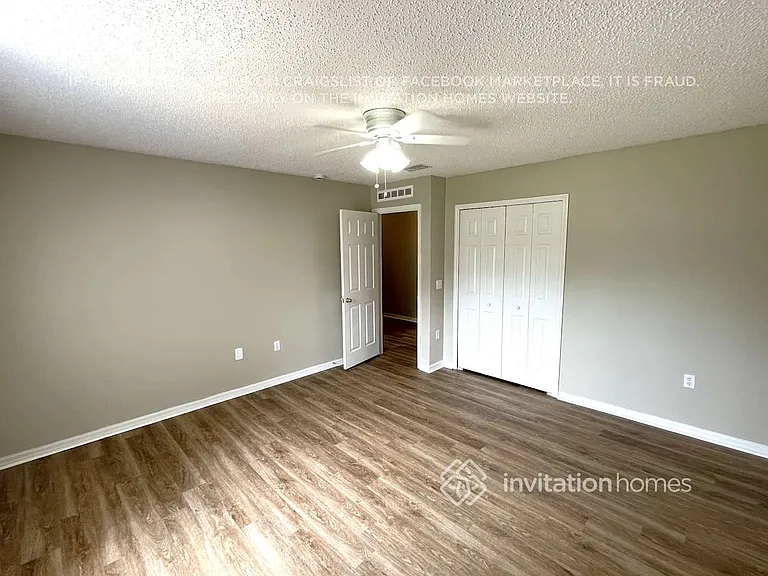 6439 Tabogi Trl — Photo 14