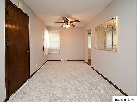 4th image of 2325 S 119th Plz