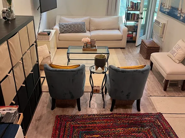 3699 Broadbridge Avenue #107, Stratford, CT 06614