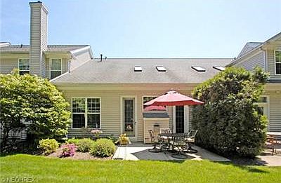 3rd image of 2534 Wyndgate Ct #2534