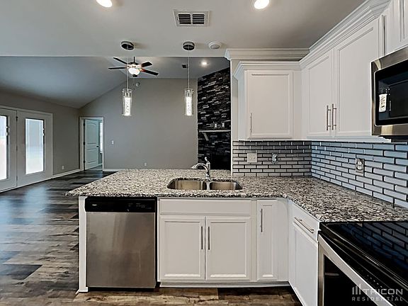 4th image of 3214 Donnacona Ct