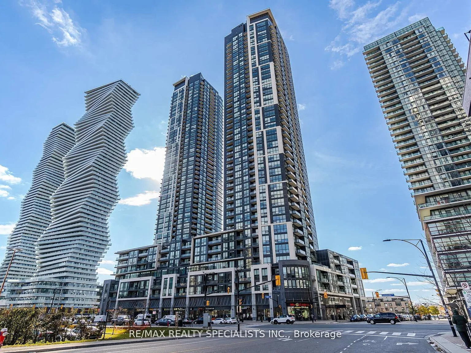 2 bed, $2,250 — Photo 2