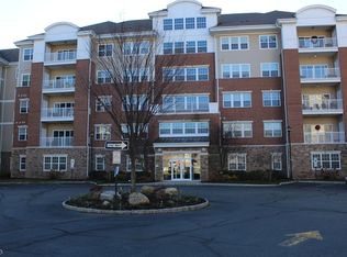 10207 Warrens Way, Wanaque, NJ 07465