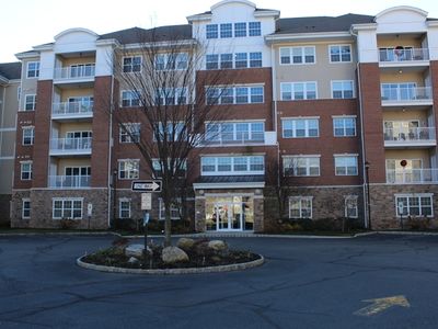 10207 Warrens Way, Wanaque, NJ, 07465
