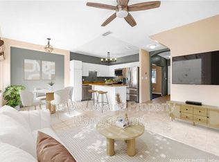 91-1131 Kaileolea Dr APT 3C4, Ewa Beach, HI 96706