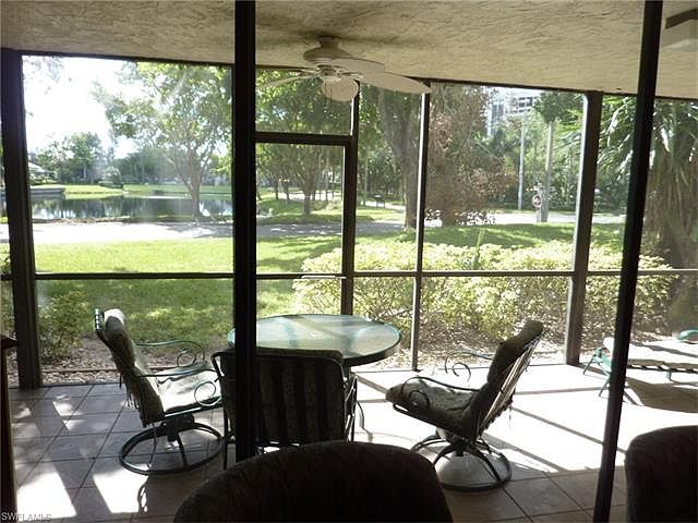 1st image of 4250 Steamboat Bnd APT 105