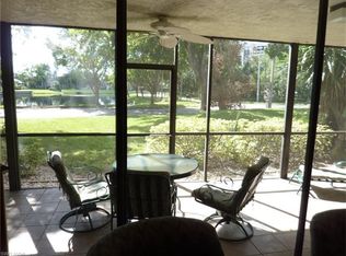 4250 Steamboat Bnd APT 105, Fort Myers, FL 33919