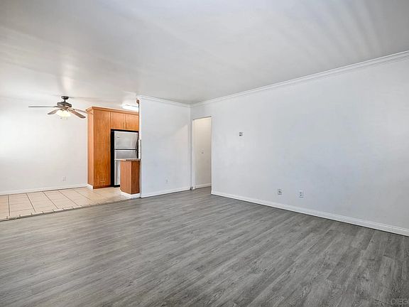 2nd image of 575 7th St Unit 205