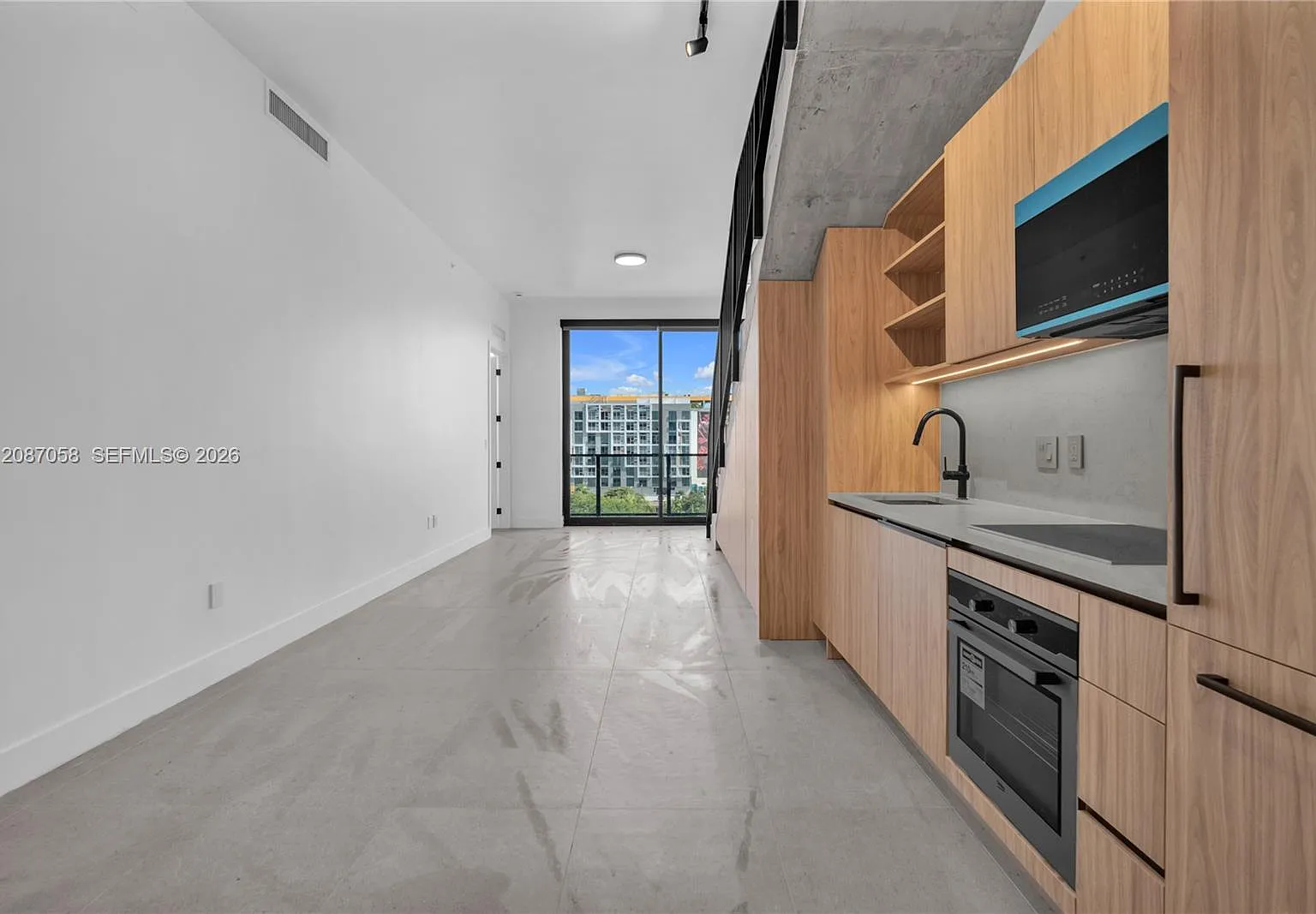 Donmoore Villa Amd Pl — Photo 2