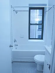 Rented by City & Suburban