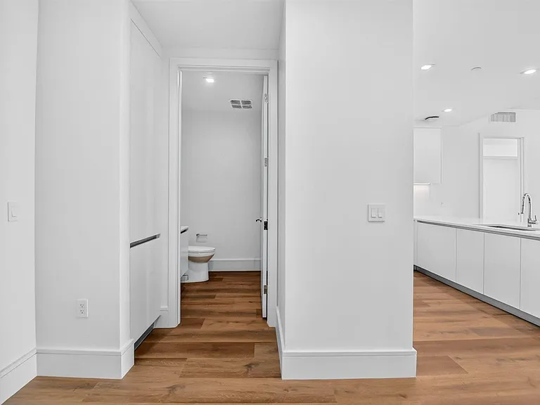 220 Lake Shore Dr #1511 — Photo 20