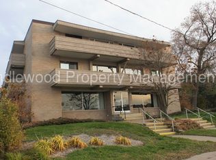 521 2nd St S APT 208, Wisconsin Rapids, WI 54494