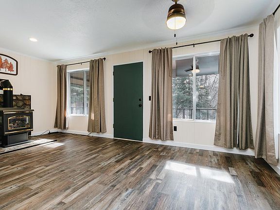 5th image of 1105 Litz Rd