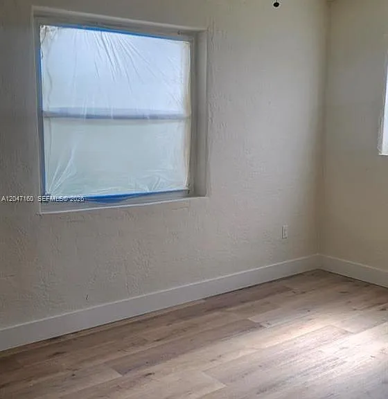 6010 SW 33rd St — Photo 4