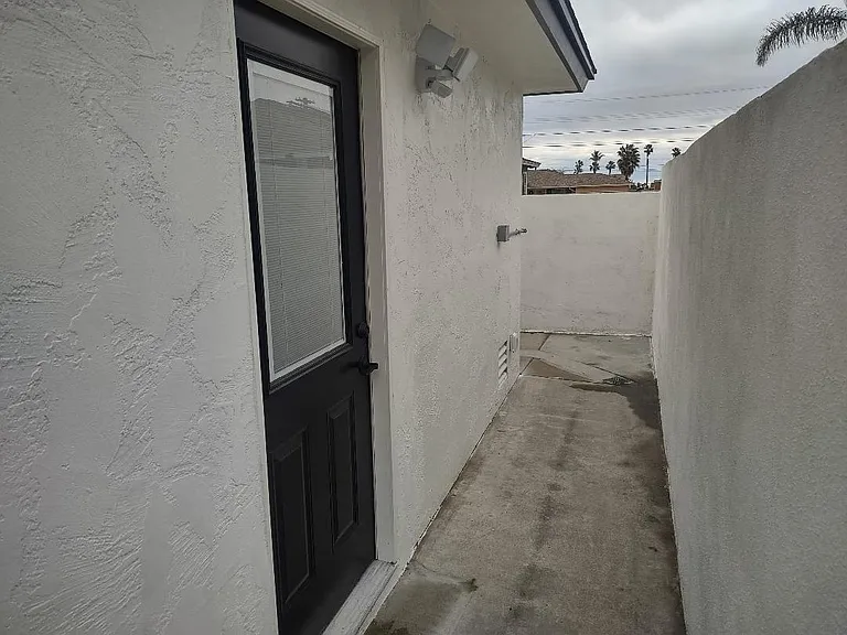 776 Date Ave #776 — Photo 3