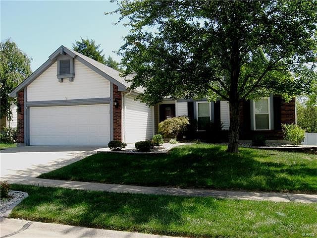 1st image of 4130 Tiffany Trail Ct