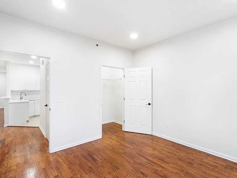 RIVER BEND DEVELOPERS, LLC — Photo 25