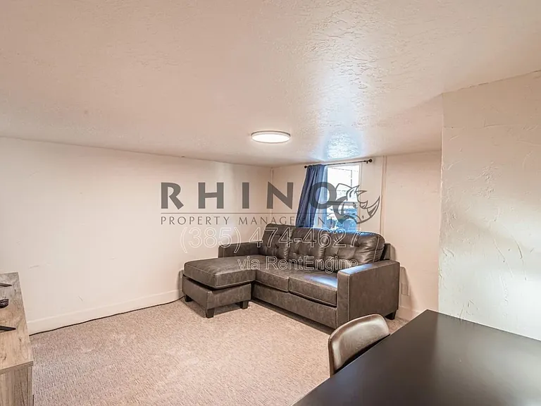 343 E Coatsville Ave #3 — Photo 8