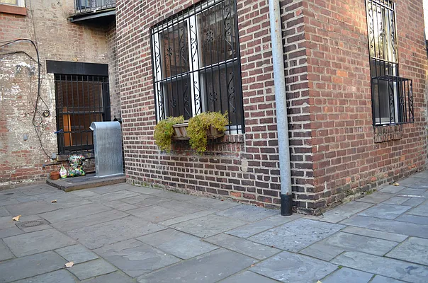 Rented by Brooklyn Landmark Real Estate | media 26