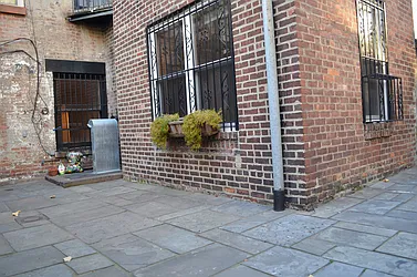 Rented by Brooklyn Landmark Real Estate