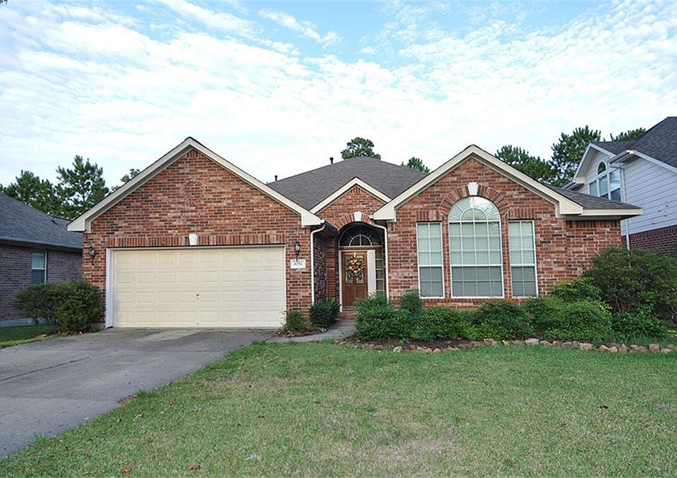 1st image of 6751 Pacific Crest Ct