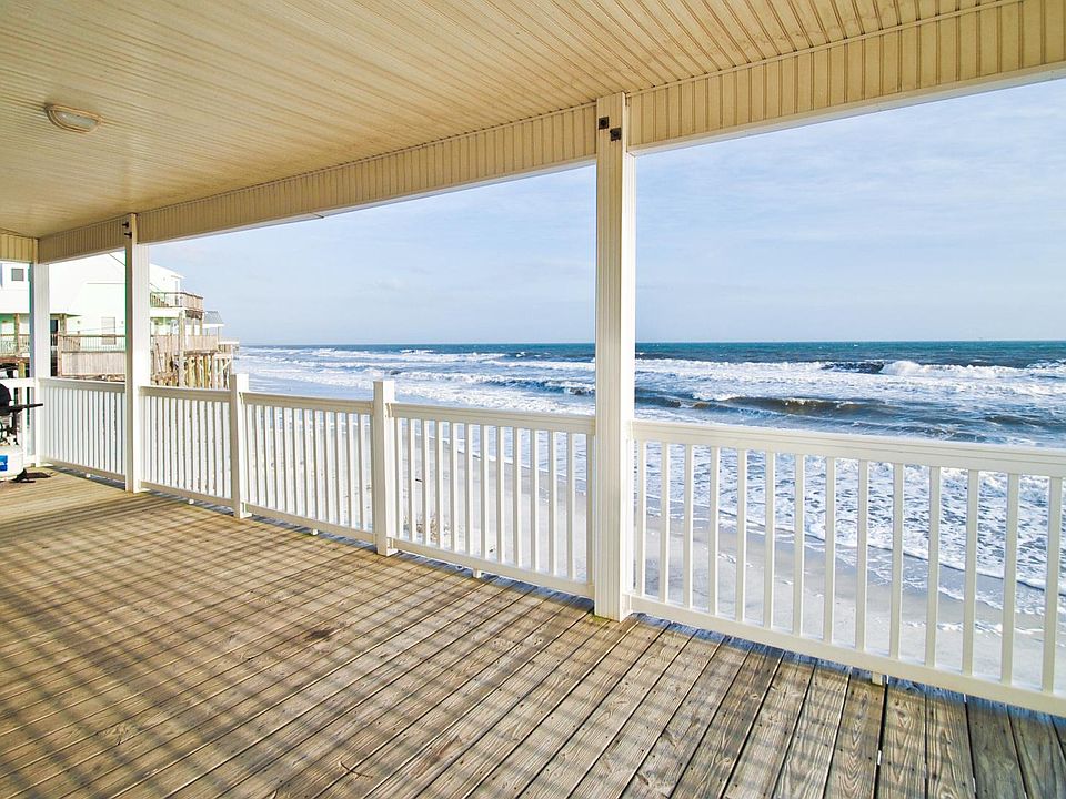 103 Strand Ct Dauphin Island AL Zillow