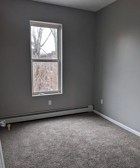 193 South St #2 — Photo 8