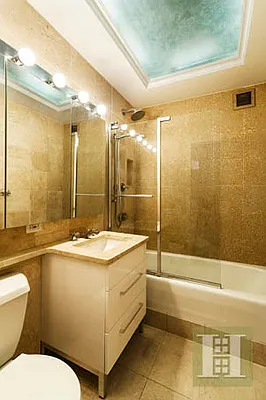 Sold by Halstead Real Estate | media 9