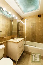 Sold by Halstead Real Estate