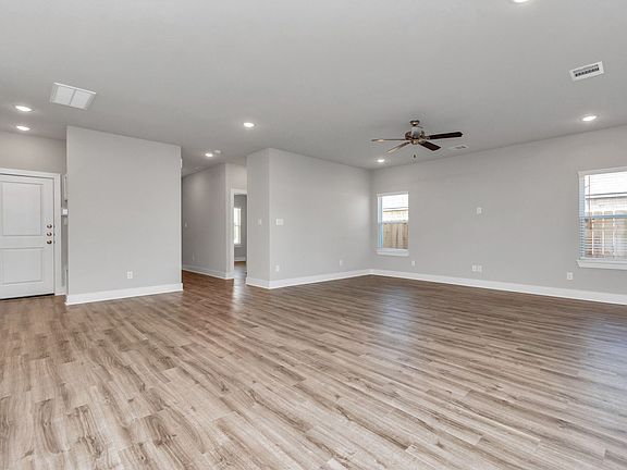 4th image of 21034 Montego Breeze Ln