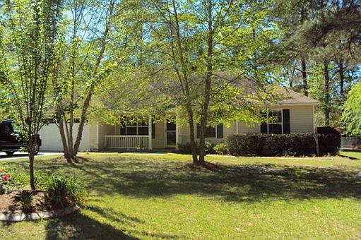 1st image of 4465 Wiregrass Cir