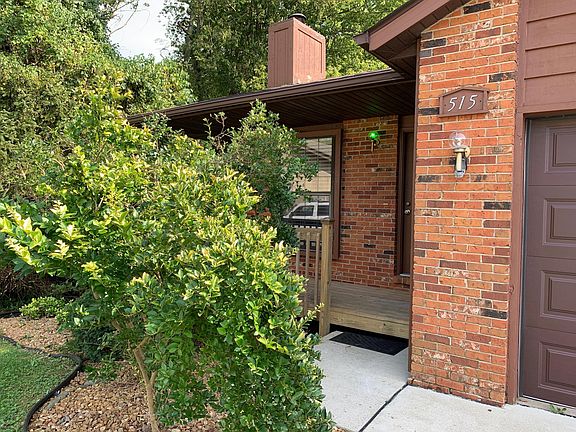 2nd image of 515 Pepperhill Ct
