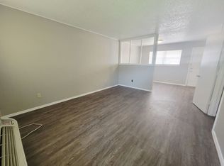 AB 1610 59th Street (Vandelia East), Lubbock, TX 79412