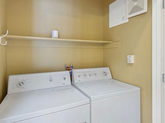 4th image of 5264 NE 121st Ave APT 33