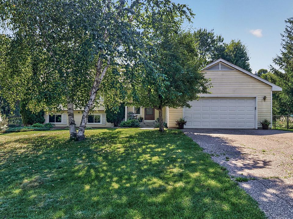 1st image of 6432 Mere Dr