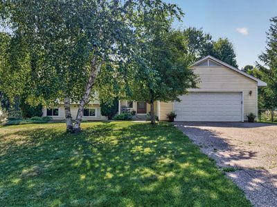 6432 Mere Dr, Eden Prairie, MN, 55346