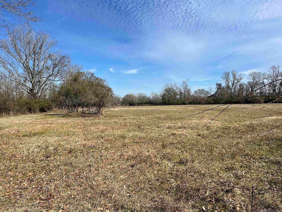 2nd image of LOT C One B La Hwy #5-964