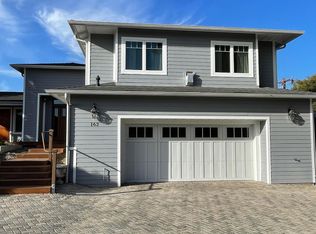 162 Auhay Ln, Santa Barbara, CA 93110