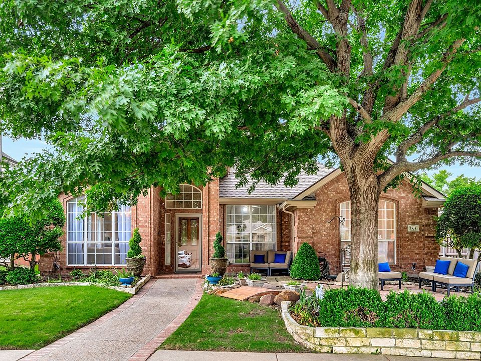 1st image of 4324 Lone Rock Ct