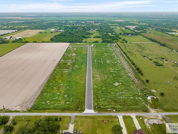 4th image of 16547 Legends South Ln Lot 5