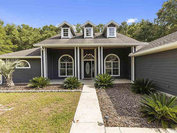 2nd image of 23156 NW 183rd Ln