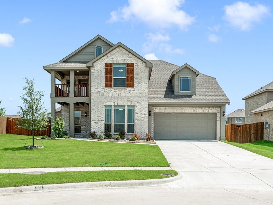 1st image of 6408 Park Vista Dr