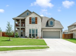 6408 Park Vista Dr, Mesquite, TX 75181