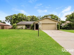 9656 Horizon Dr, Spring Hill, FL 34608