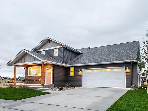 2nd image of 4132 Moonstone Dr