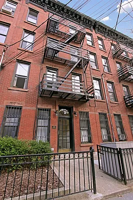 Sold by Corcoran | media 9