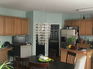 6215 Windflower Dr, Powder Springs, GA 30127