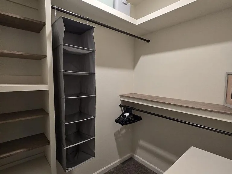 1324 Swift Creek Way — Photo 50
